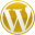 pluginthemeworld.com-logo